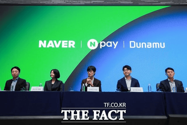 coinkcgchannel/79186/5959824743559007391