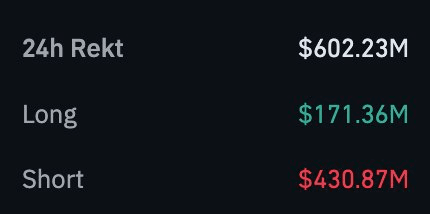 coinkcgchannel/79196/5959701533832187157