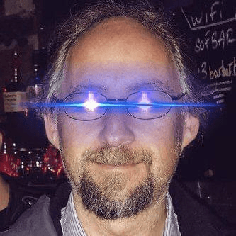 coinkcgchannel/79197/5959406272010456358