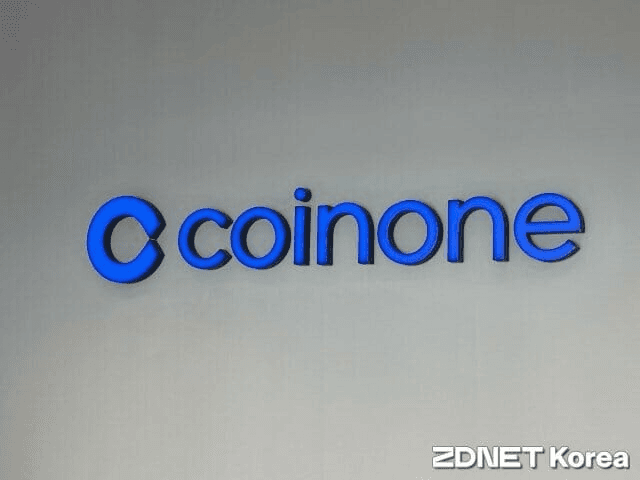 coinkcgchannel/79199/5959466573351292241