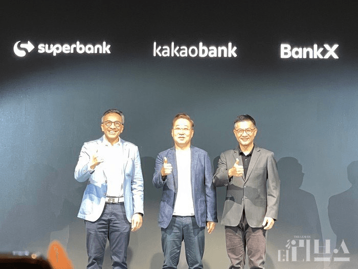 coinkcgchannel/79201/5959533042265165076