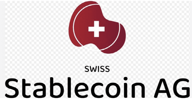 coinkcgchannel/79202/5959462471657524489