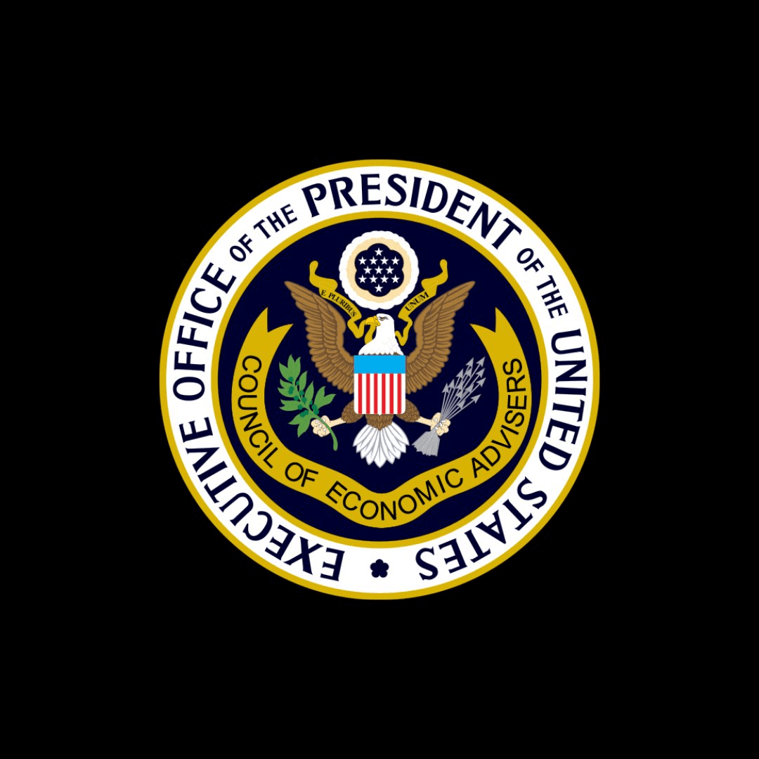 coinkcgchannel/79204/5959720556242341041