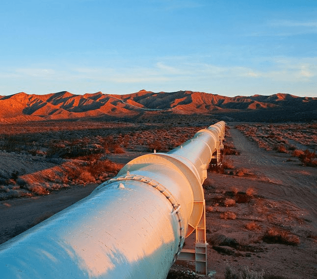 coinkcgchannel/79209/5959616334565936416