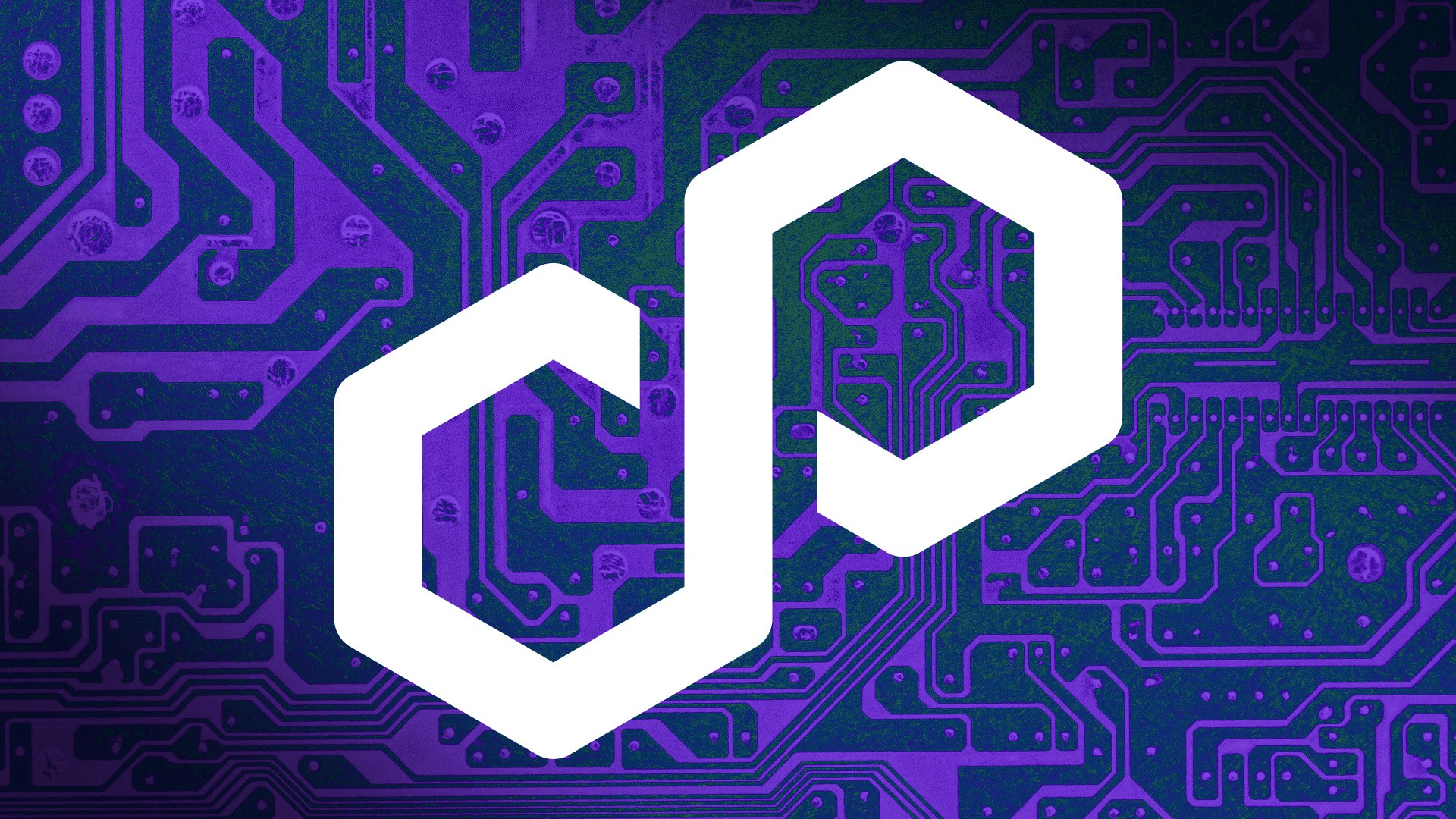 coinkcgchannel/79211/5961971402573286650