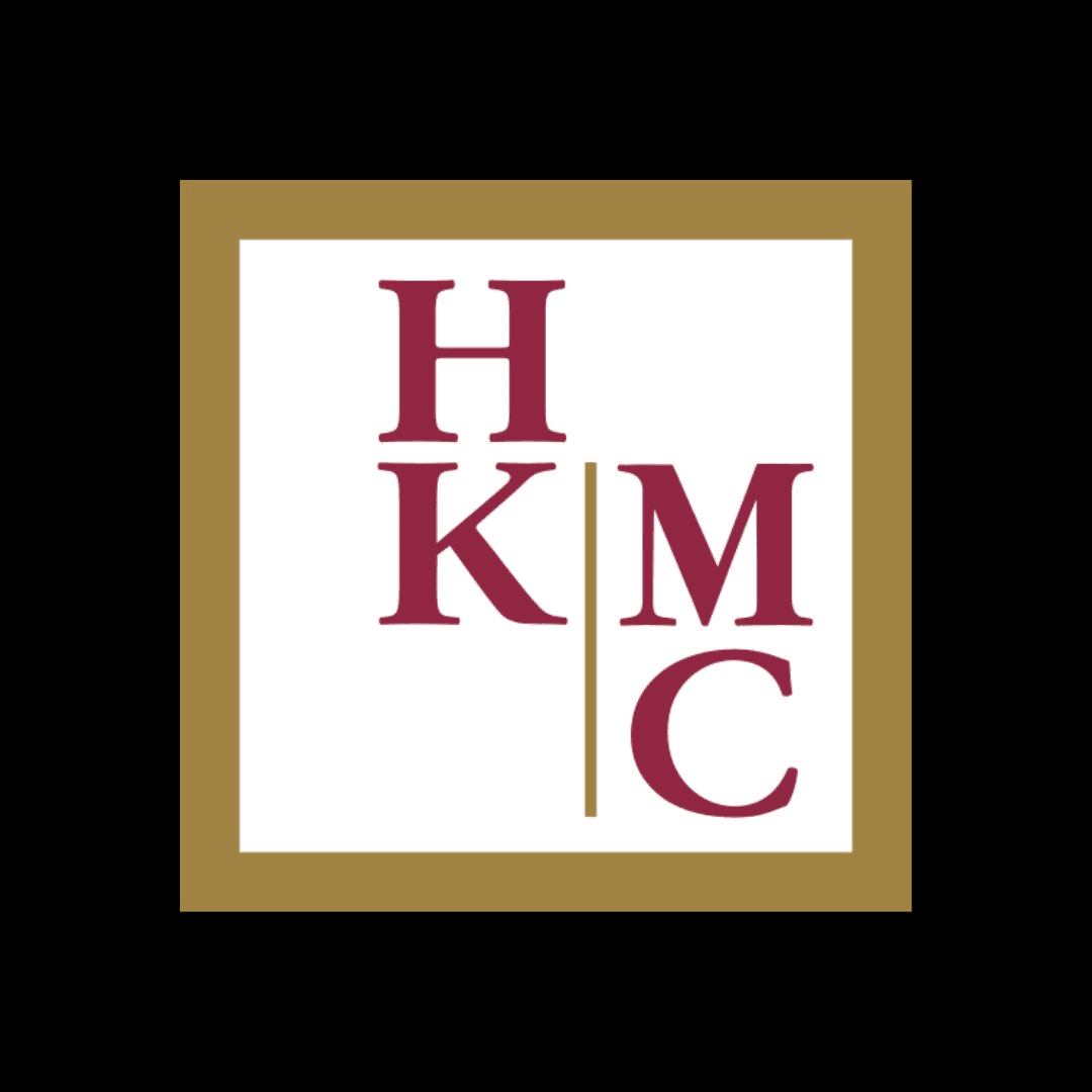 coinkcgchannel/79217/5961919588087827694