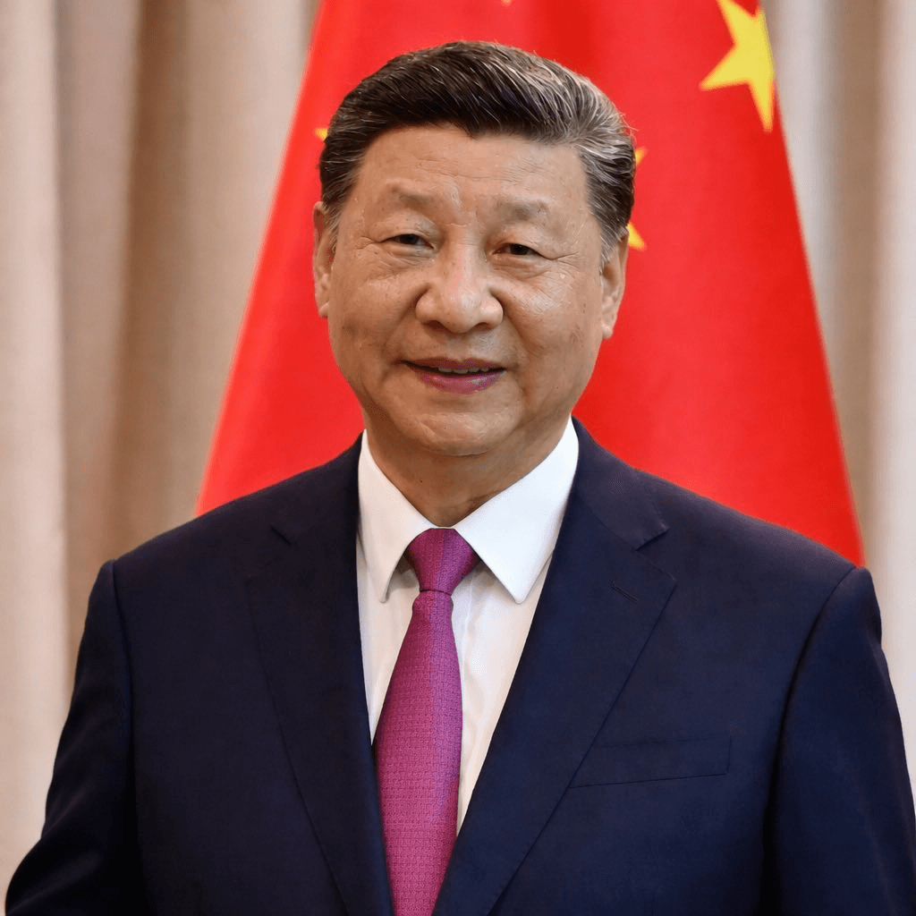 coinkcgchannel/79218/5959856676640853152