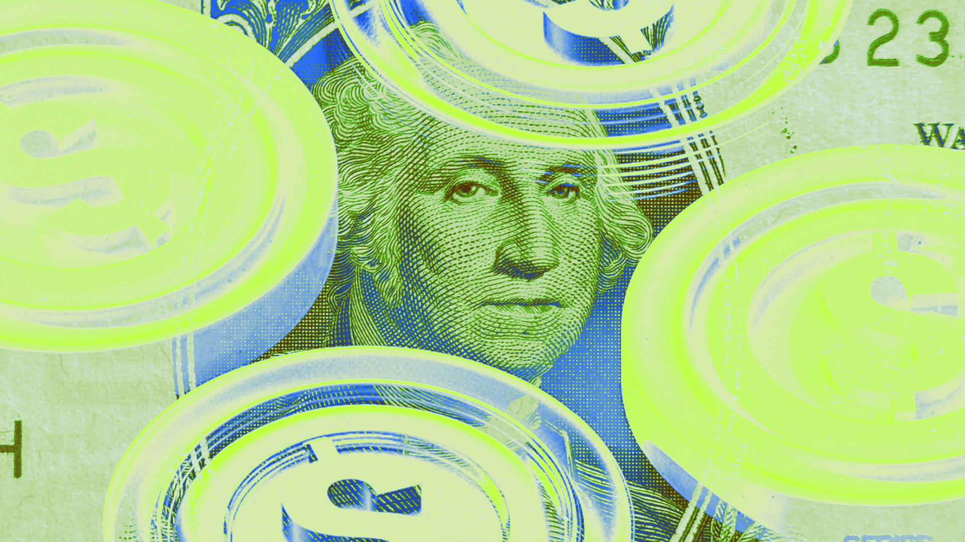 coinkcgchannel/79222/5889848842860039193