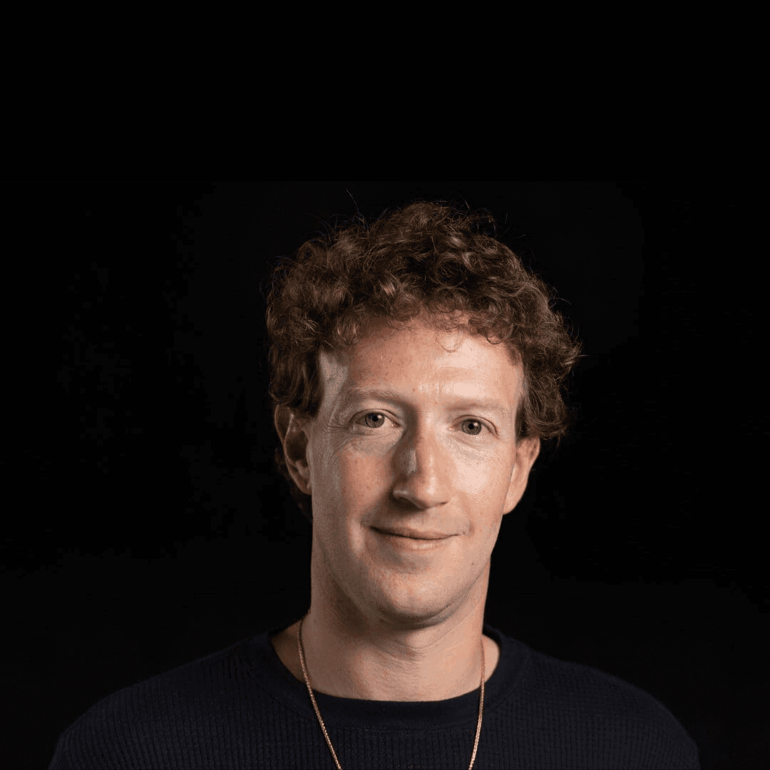 coinkcgchannel/79225/5961734981803511056