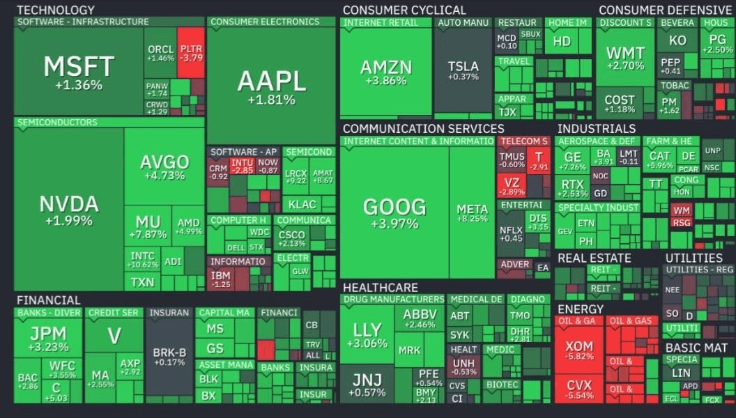 coinkcgchannel/79227/6248942721947078259