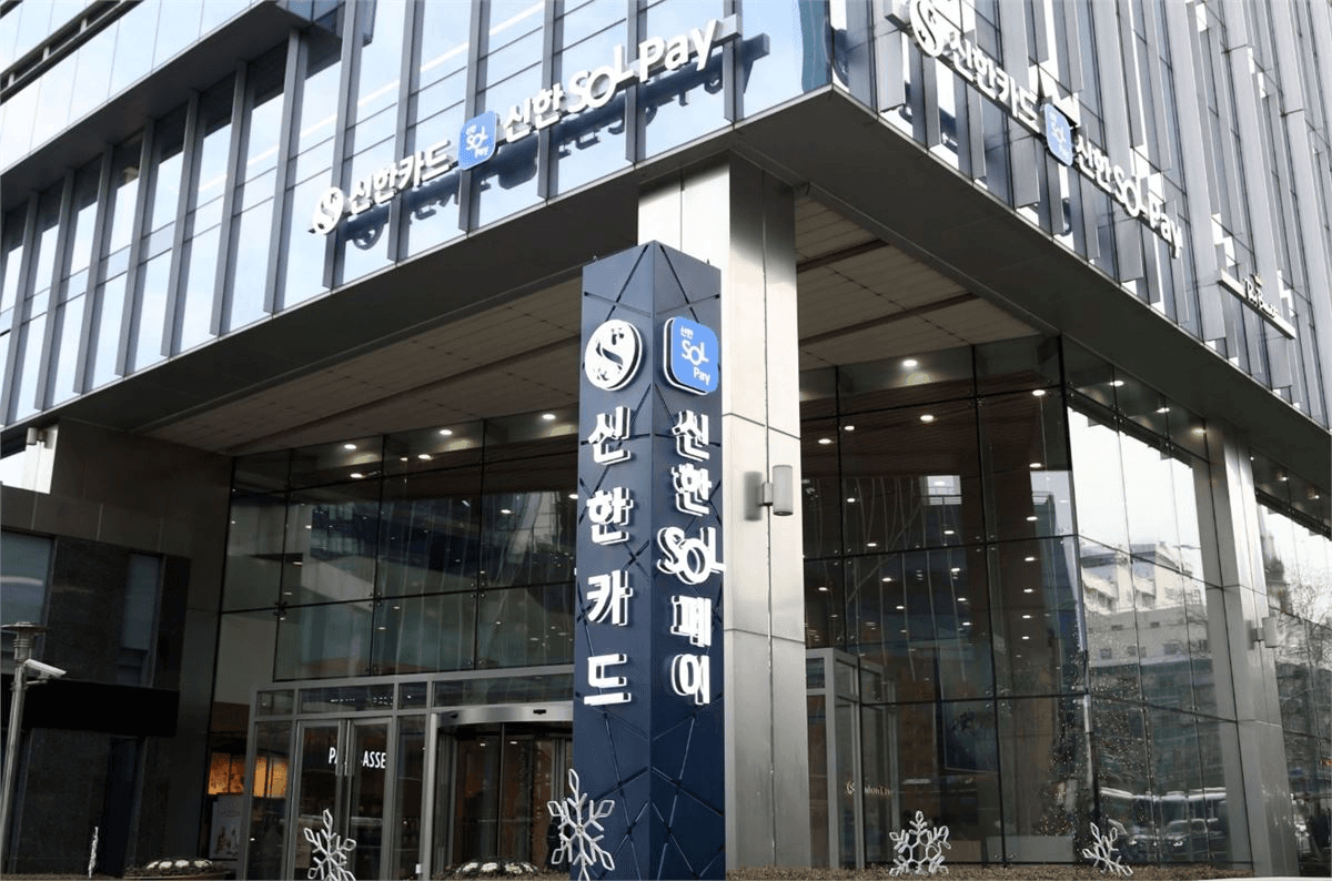 coinkcgchannel/79231/5961874924722916556