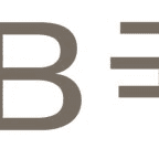 coinkcgchannel/79232/5961732838614830330