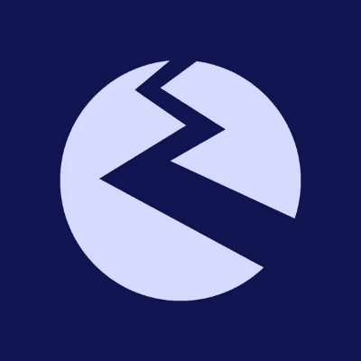 coinkcgchannel/79234/5962029204243156178