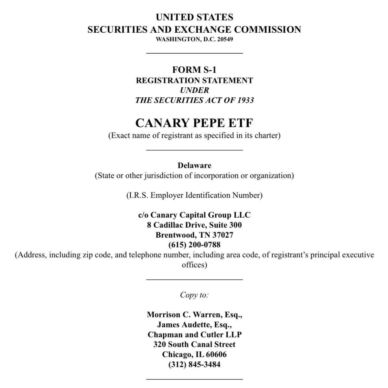 coinkcgchannel/79237/6248942721947078301