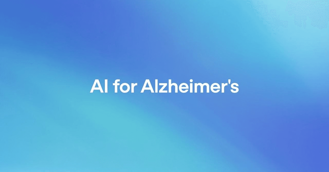 coinkcgchannel/79241/6248942721947078307