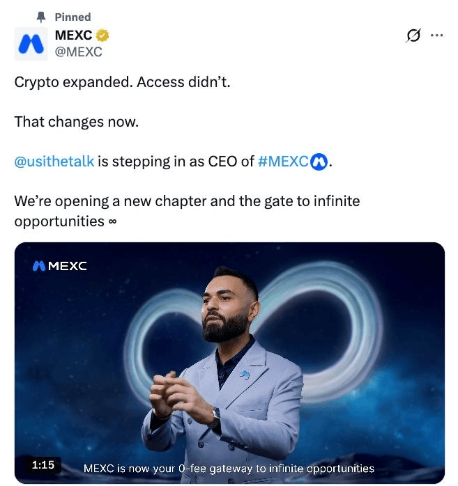 coinkcgchannel/79243/6248942721947078308