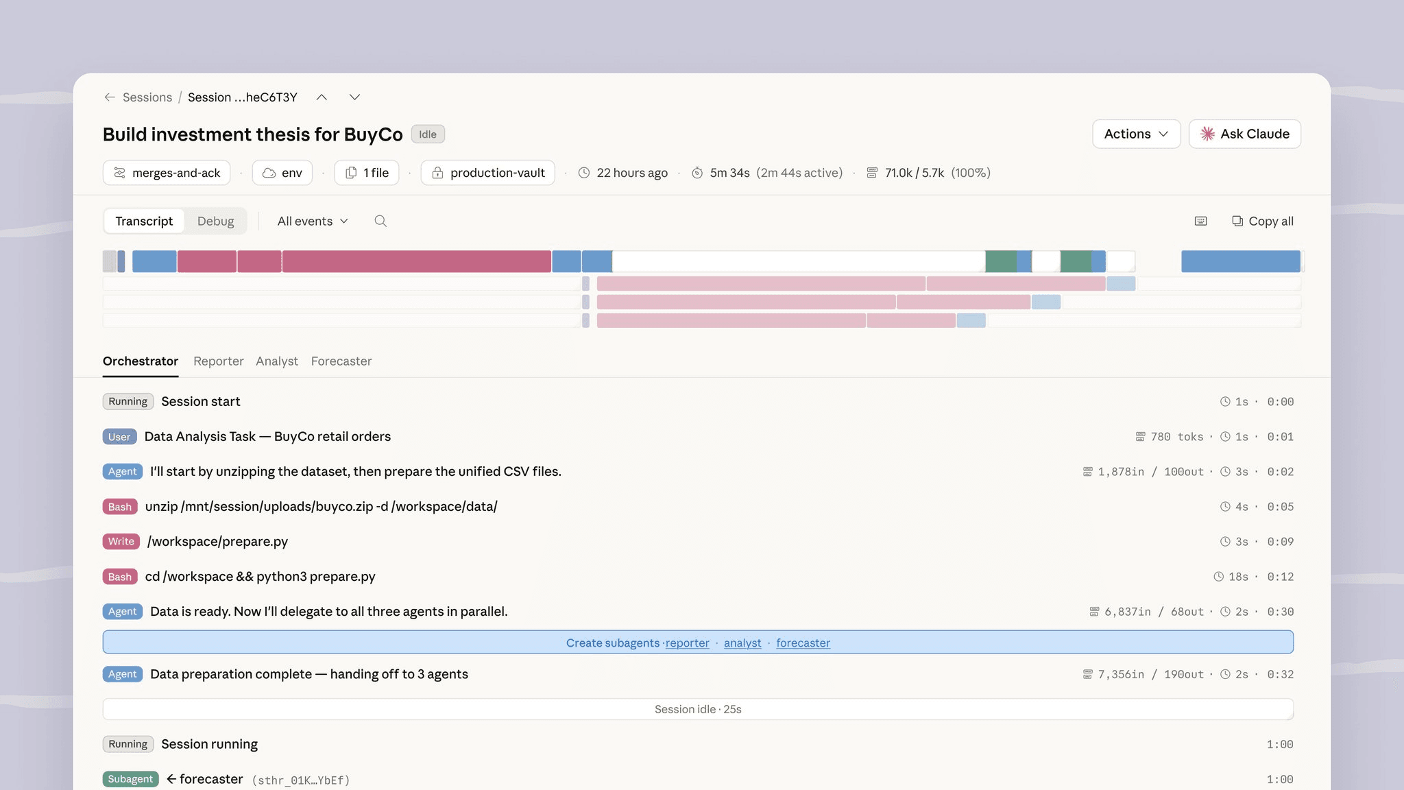 coinkcgchannel/79245/5961644804670164330