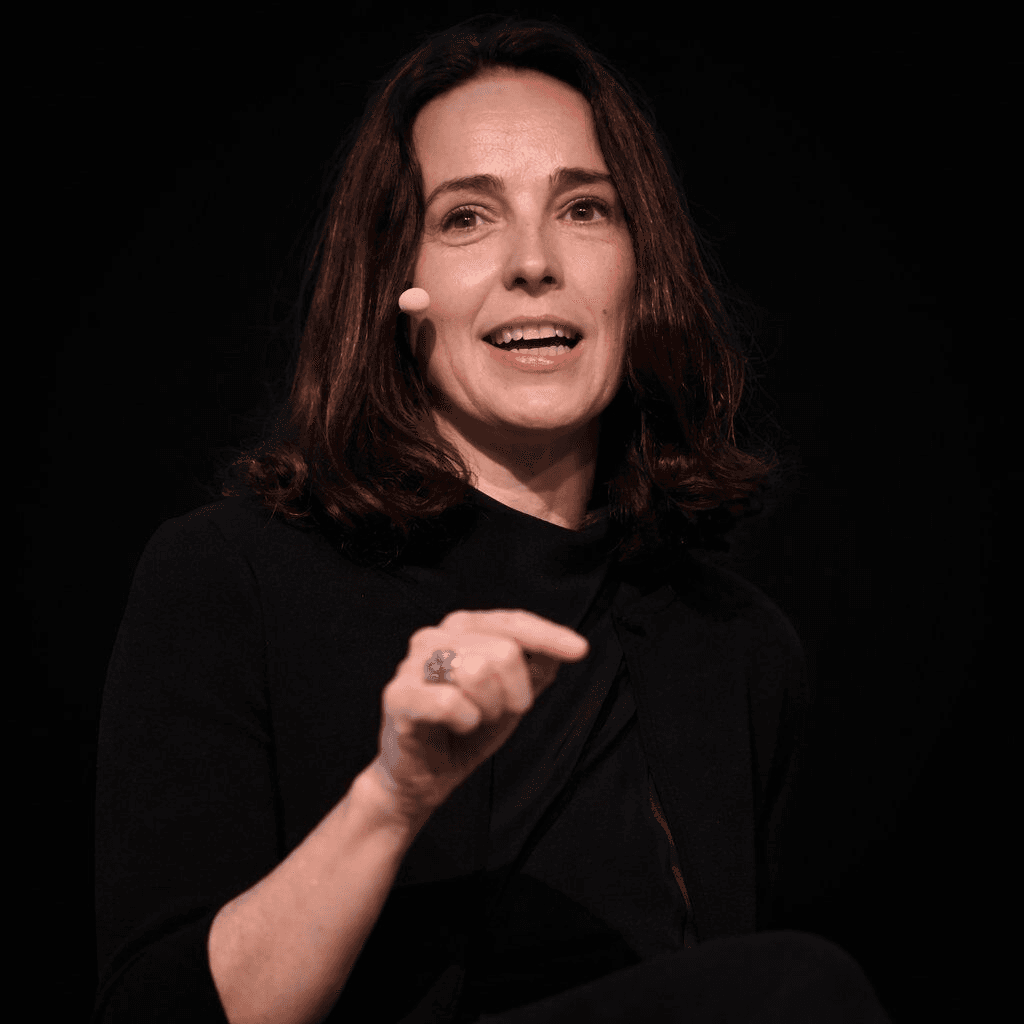 coinkcgchannel/79247/5961730210094845195