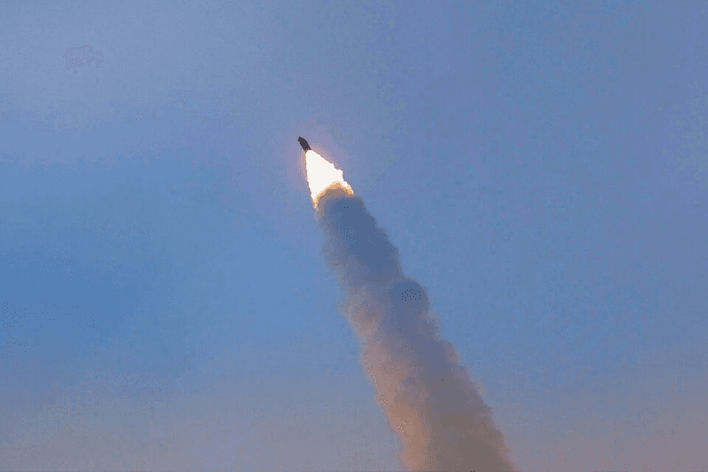 coinkcgchannel/79253/5961834182663146698