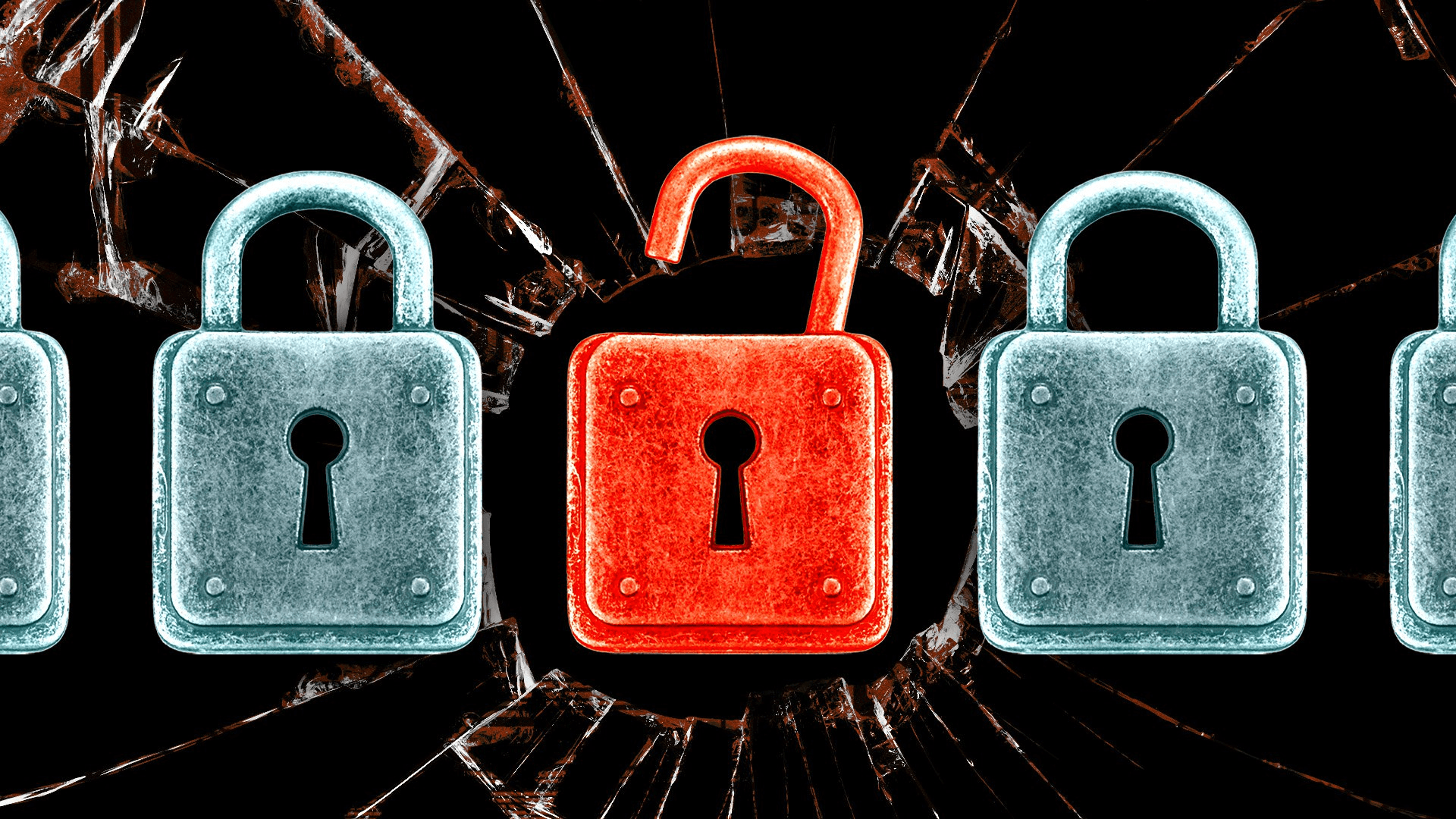 coinkcgchannel/79254/5966648866771766194