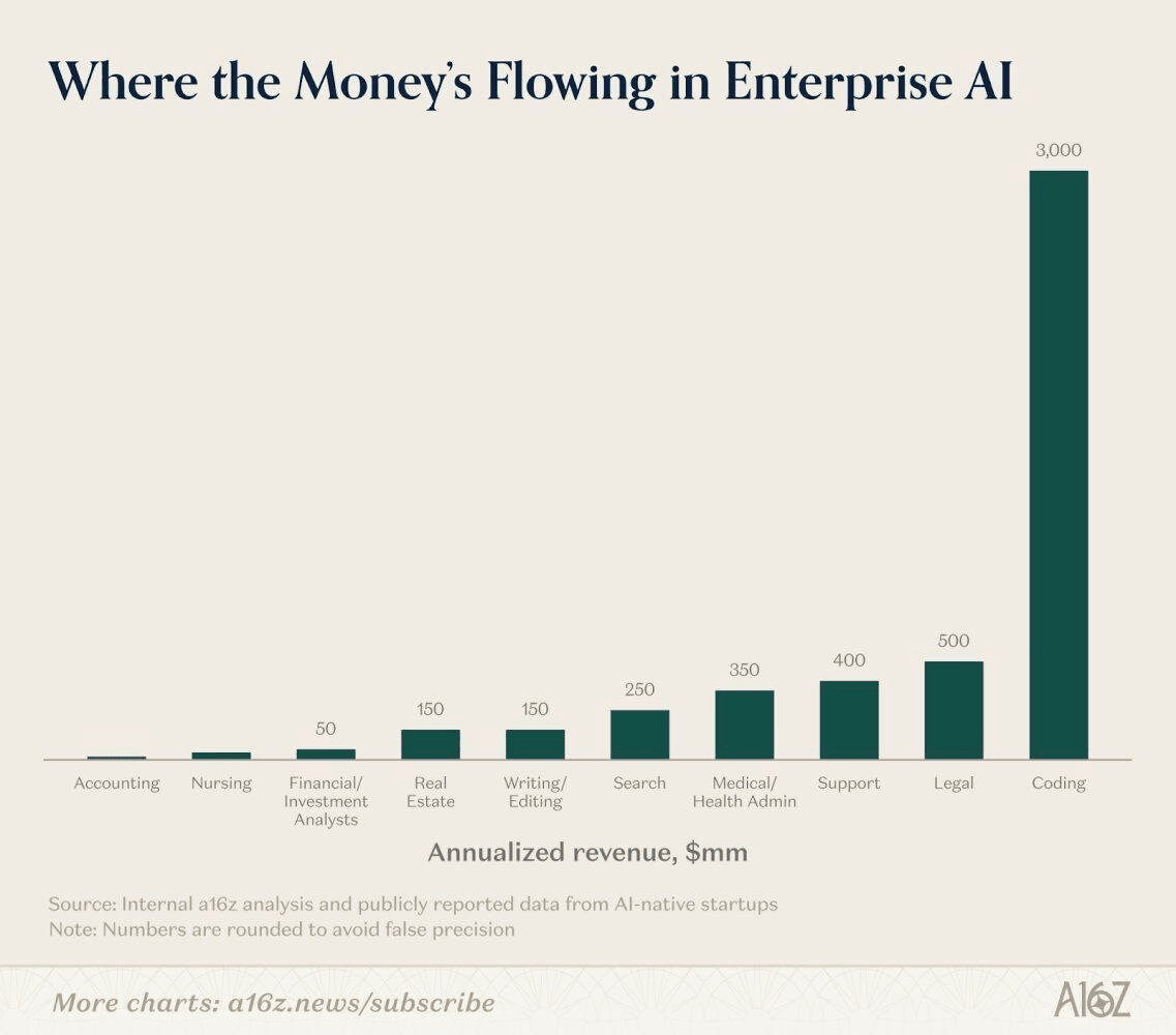 coinkcgchannel/79255/6248942721947078349