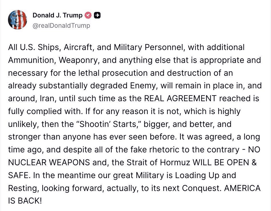 coinkcgchannel/79256/6248942721947078354