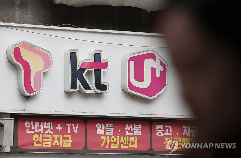 coinkcgchannel/79257/5964174931249532122