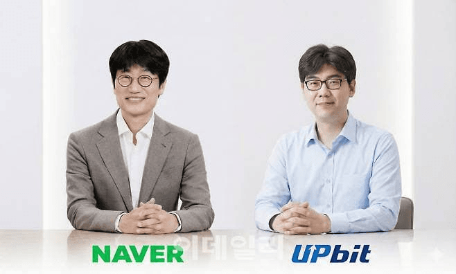 coinkcgchannel/79259/5962191914784197831