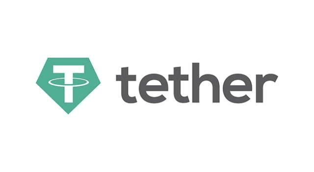 coinkcgchannel/79260/5961736768509906126