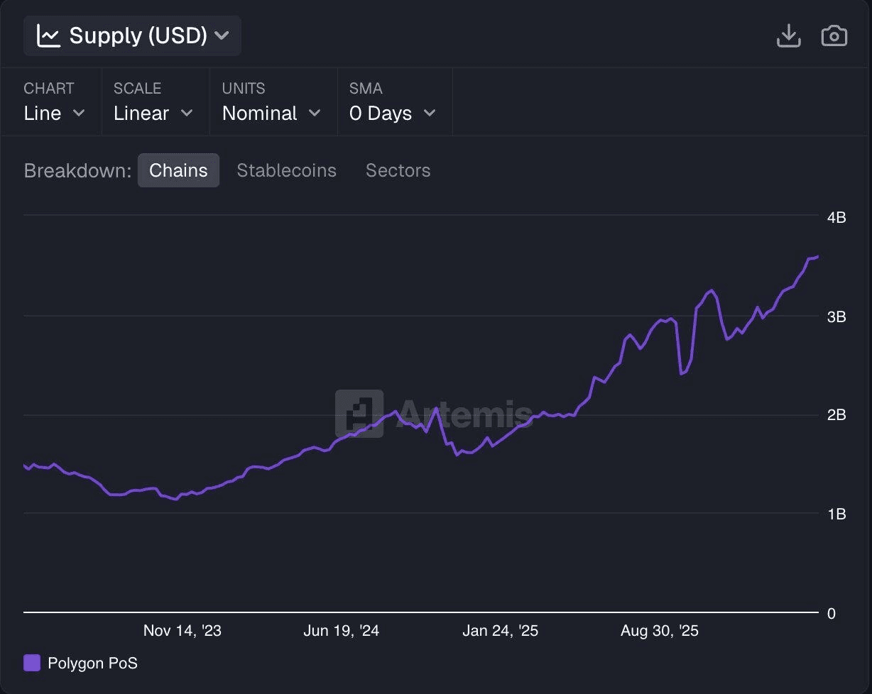 coinkcgchannel/79263/6248942721947078416