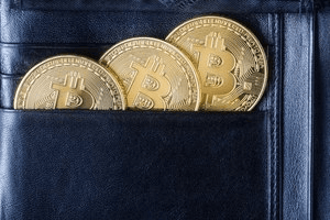 coinkcgchannel/79266/5961945482445655336