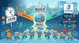 coinkcgchannel/79267/5961856735536418029