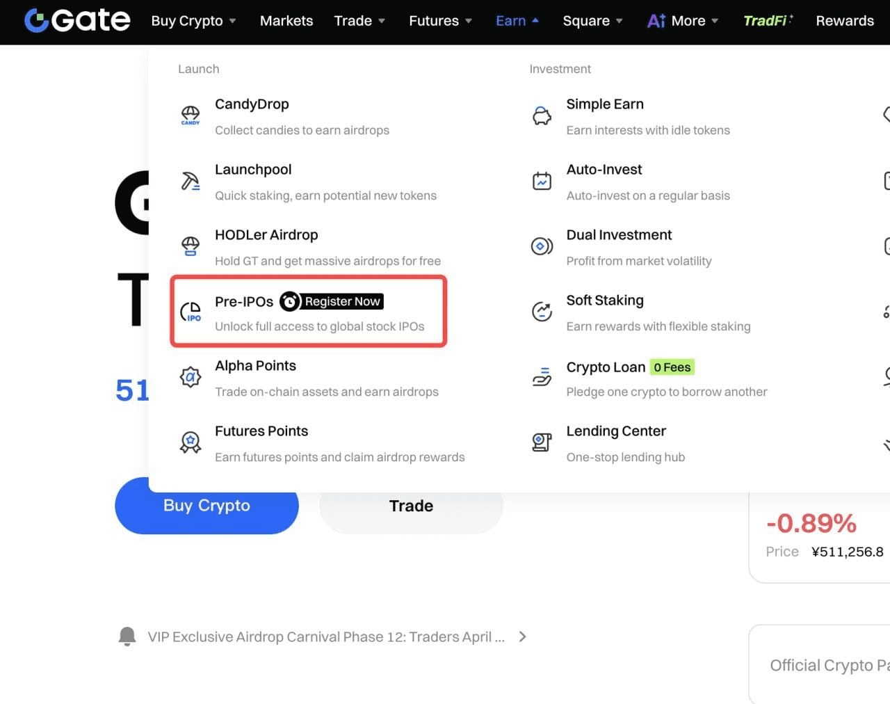 coinkcgchannel/79270/6251194521760763310