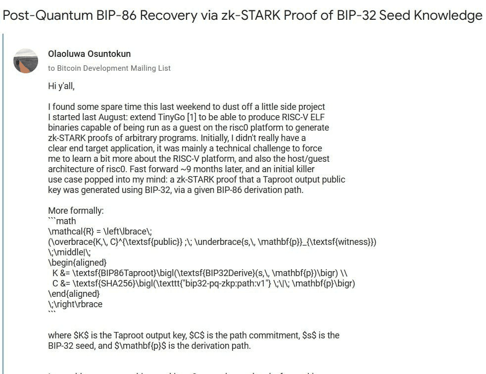 coinkcgchannel/79274/6251194521760763349