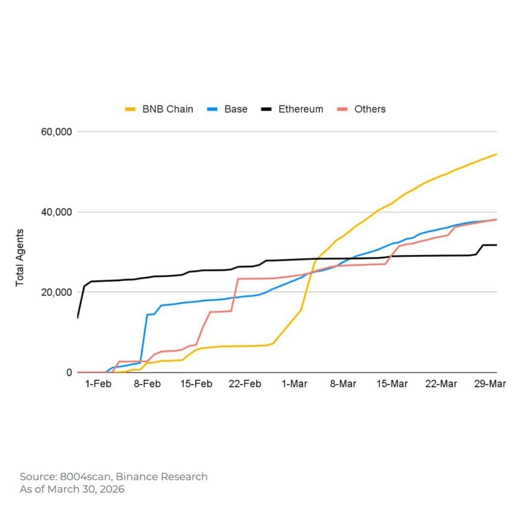 coinkcgchannel/79277/6251194521760763381