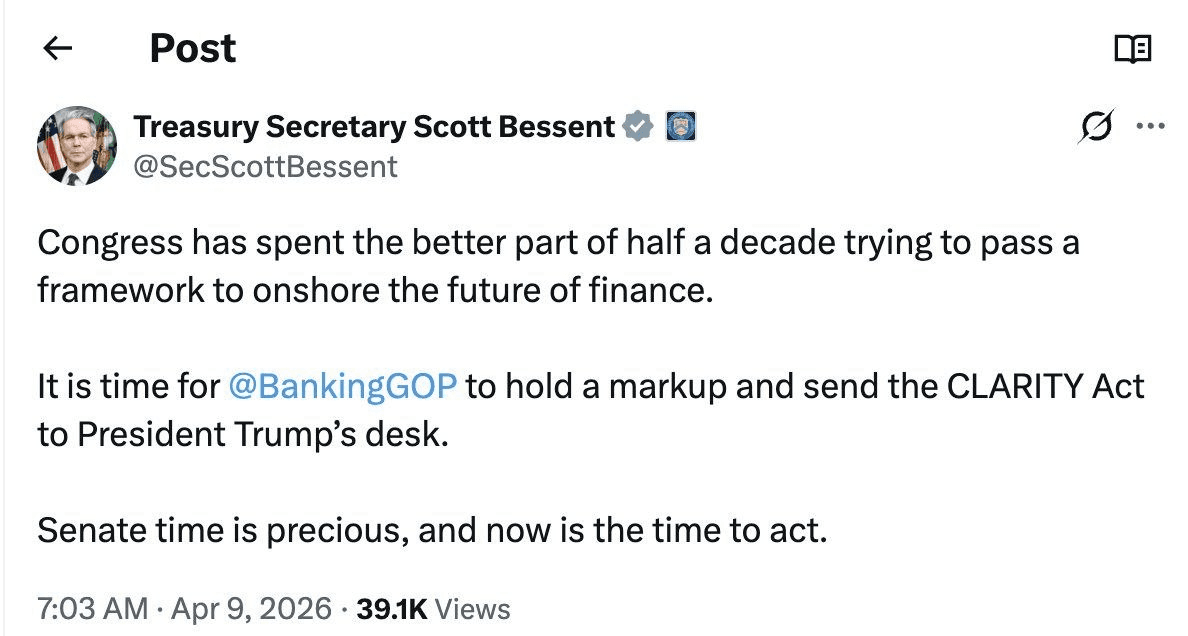 coinkcgchannel/79284/6251280455466423491