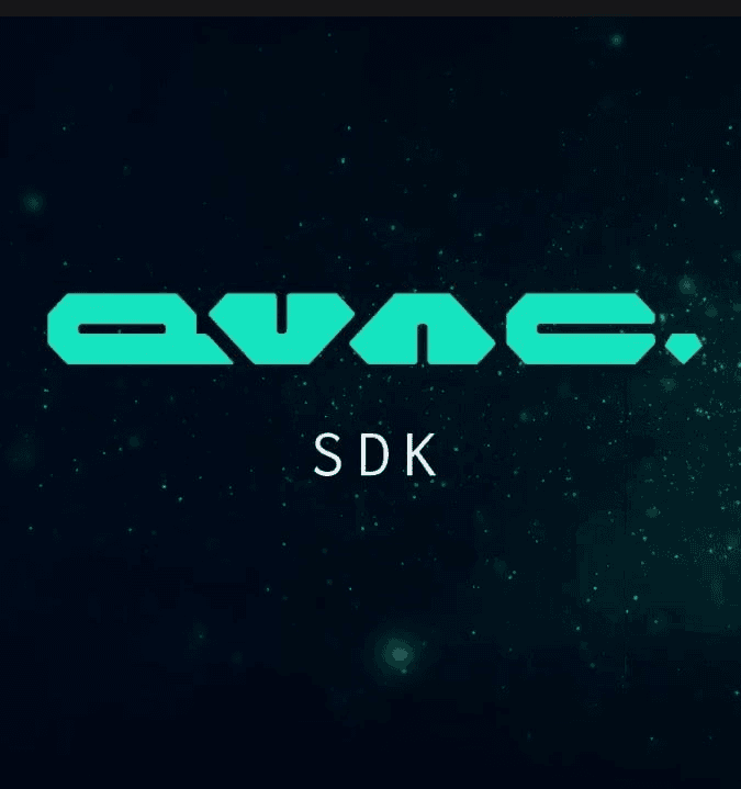 coinkcgchannel/79287/6251280455466423500