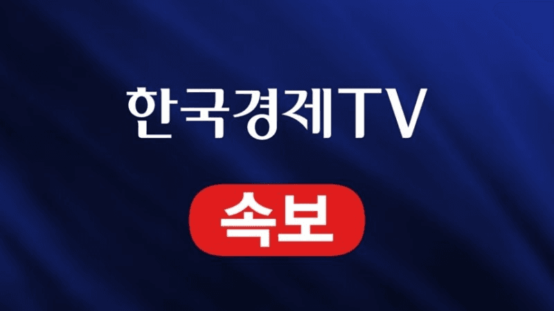 coinkcgchannel/79288/5961891962858179907