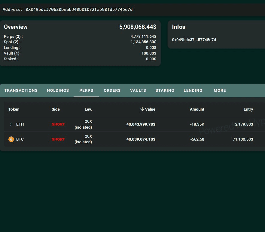 coinkcgchannel/79293/5963970396316962202