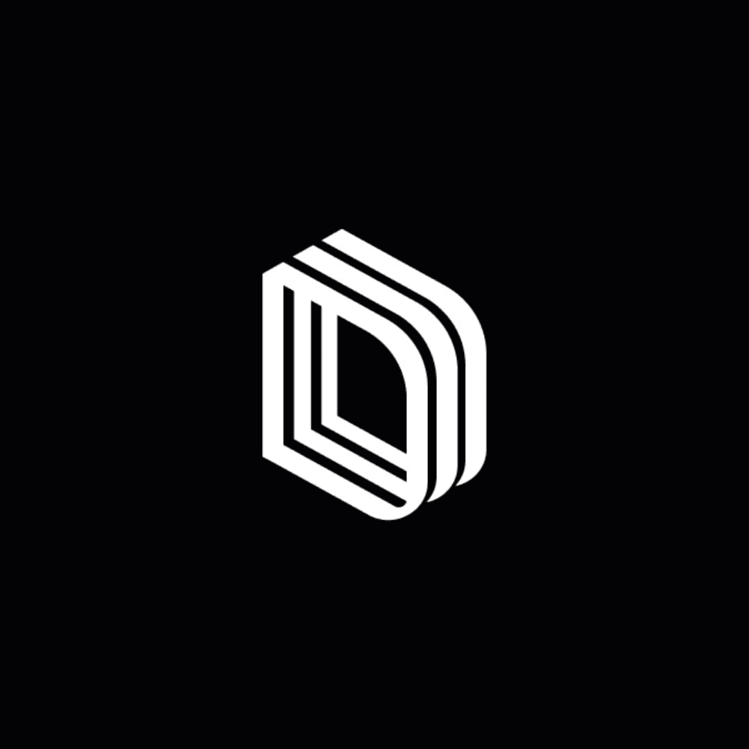 coinkcgchannel/79298/5964009587893538185