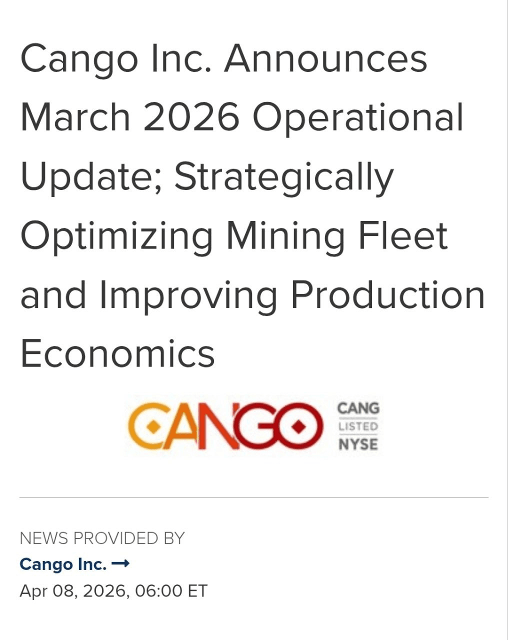 coinkcgchannel/79302/6251280455466423555