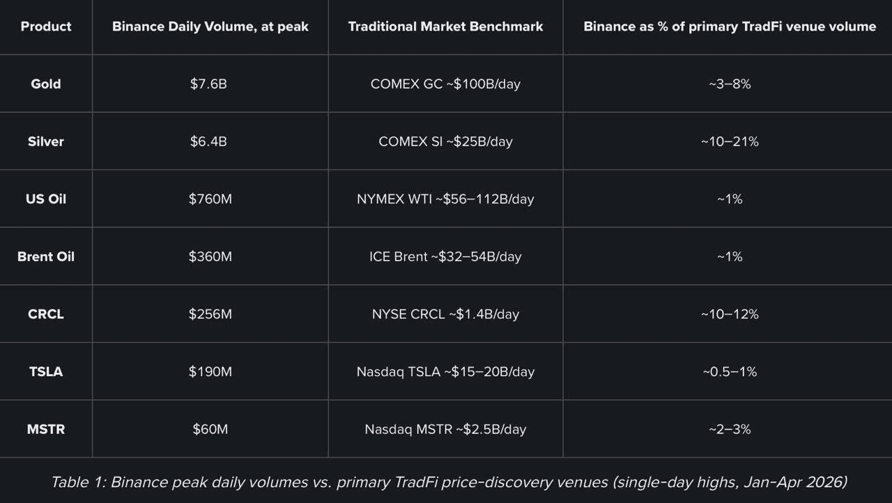 coinkcgchannel/79303/6251280455466423556