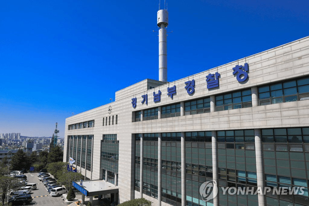 coinkcgchannel/79305/5777136290985258877