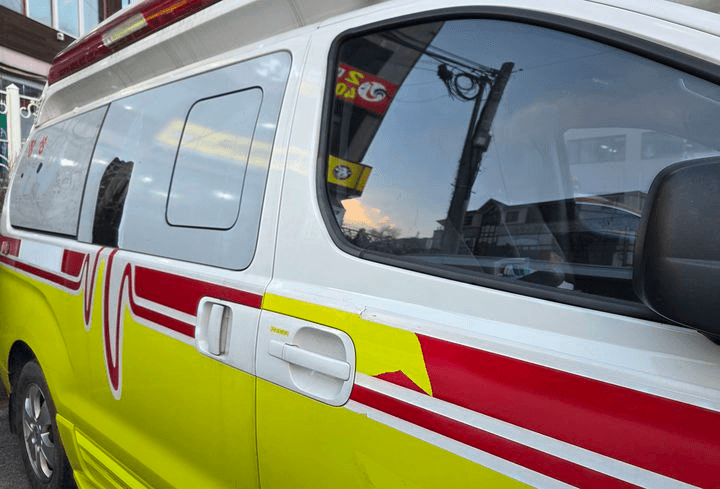 coinkcgchannel/79307/5964194181292952872