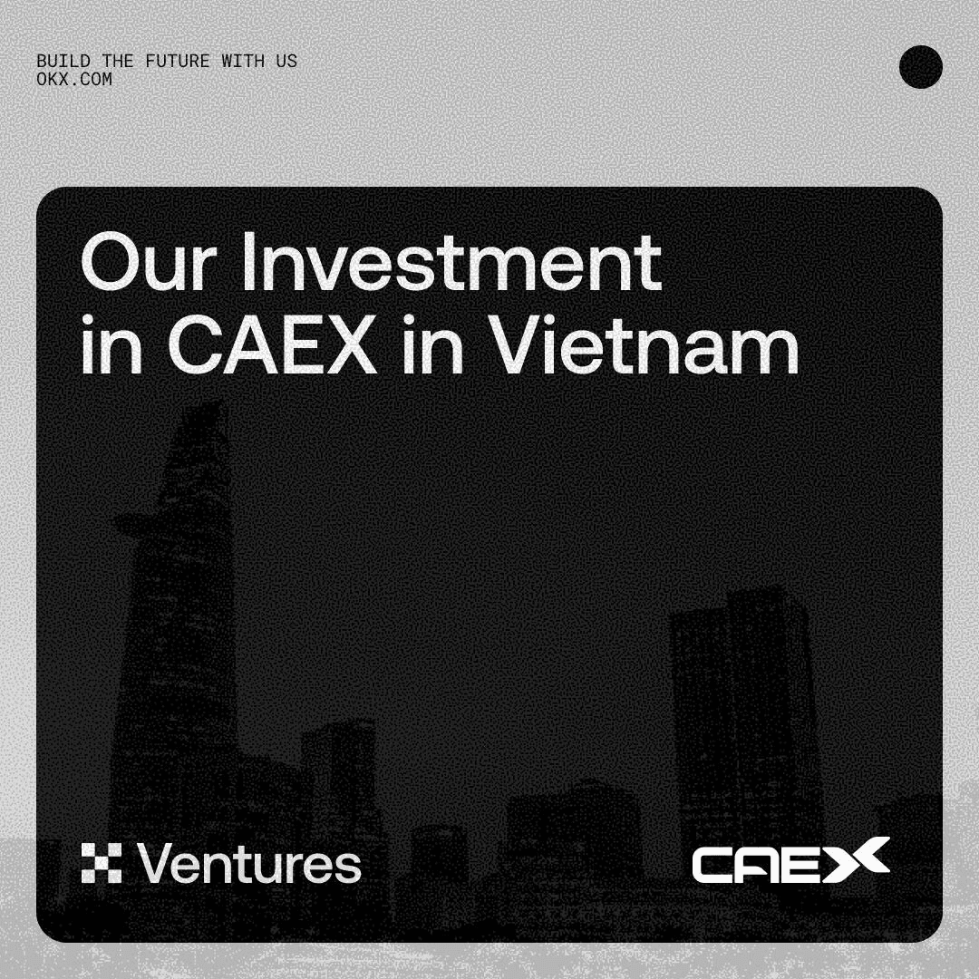 coinkcgchannel/79313/5966505595252706439