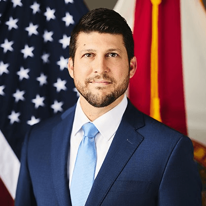 coinkcgchannel/79314/5966176721016917117