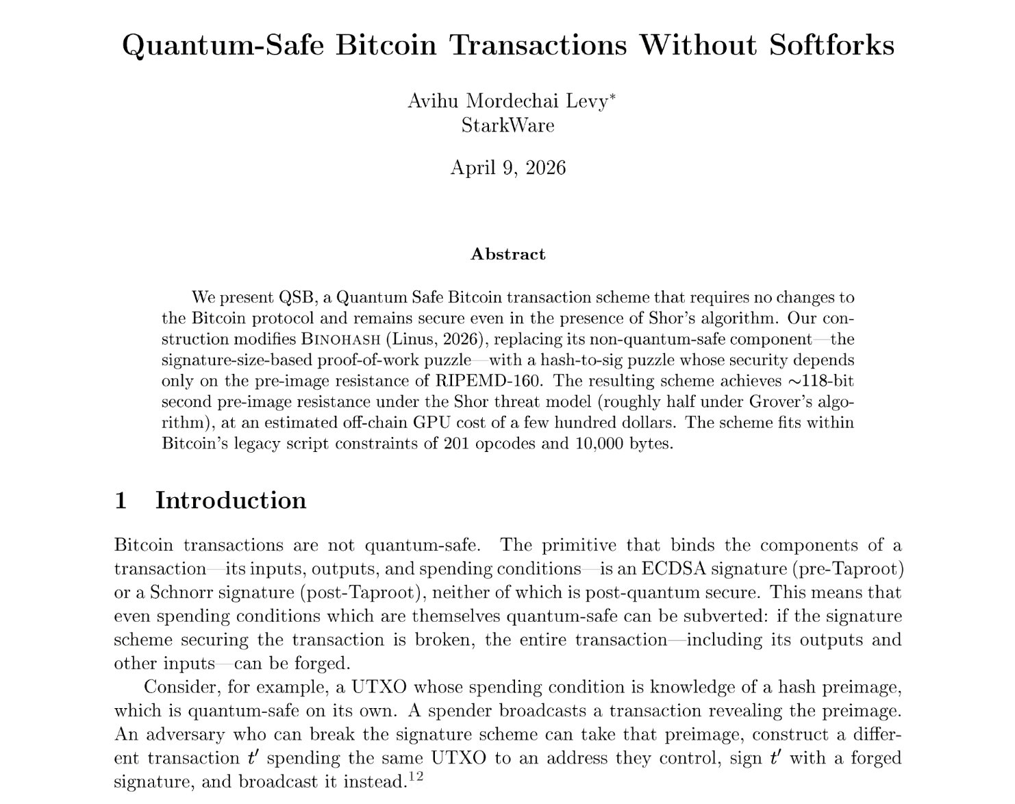 coinkcgchannel/79315/5964374900631866724