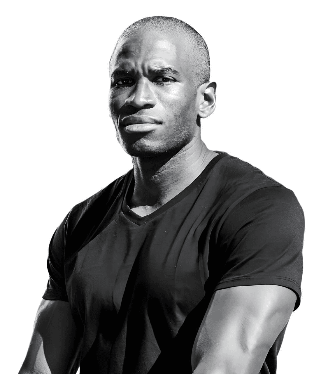 coinkcgchannel/79319/5966580520957185221