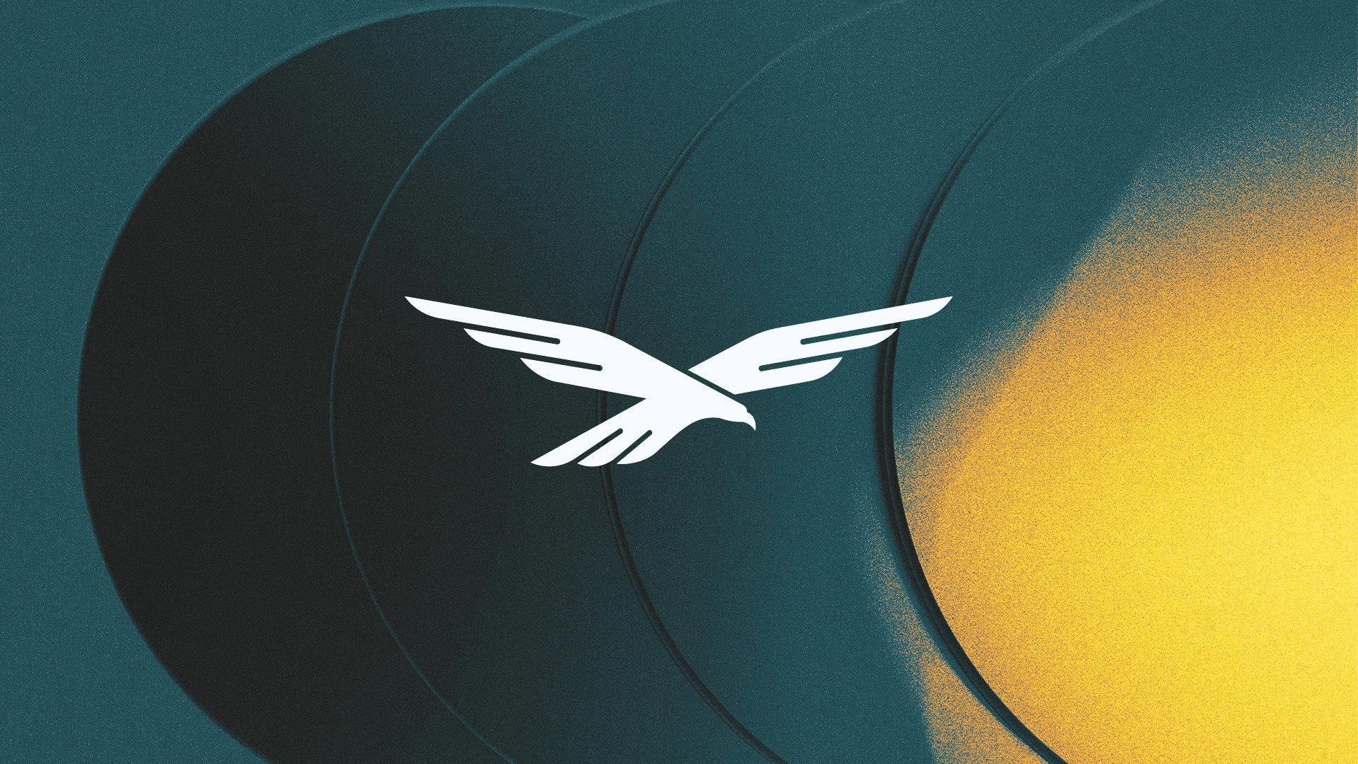 coinkcgchannel/79321/5889850758415453127