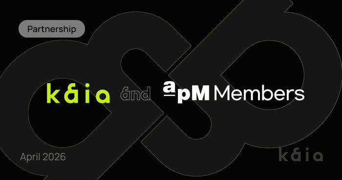 coinkcgchannel/79325/5964404733474704828